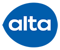 Alta Resources