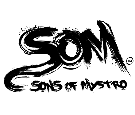 Sons of Mystro