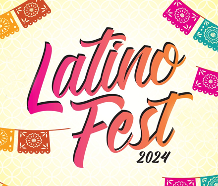 Latino Fest