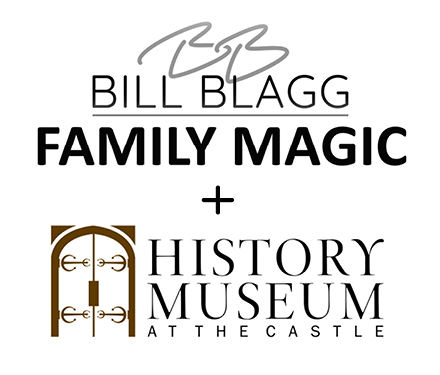 Special Offer – History Museum at the Castle