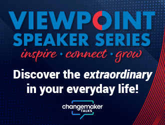 2026-27 Viewpoint Speaker Series Packages on sale now
