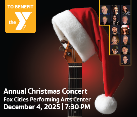 For Kids From 1 to 92