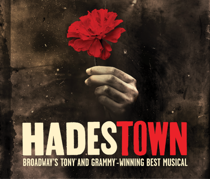 Hadestown