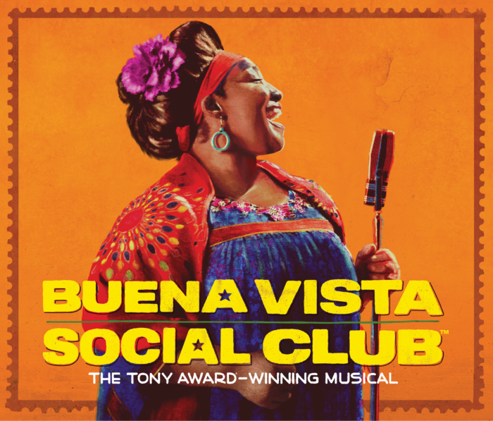 Buena Vista Social Club™