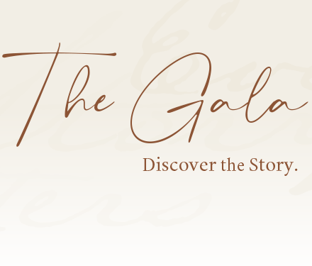 The Gala