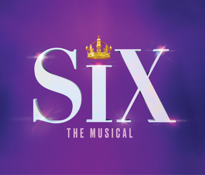 SIX