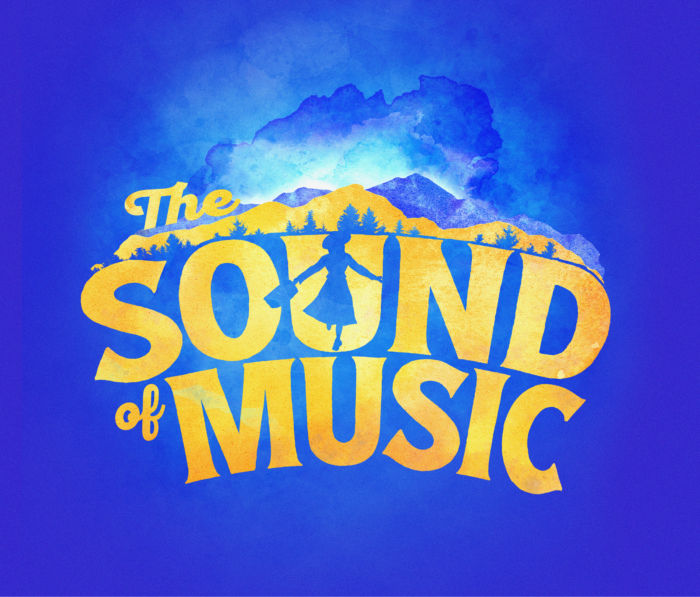 The Sound of Music
