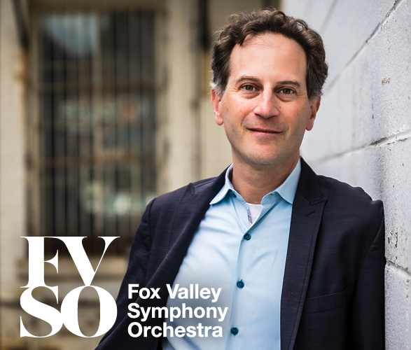 Of Magic & Enchantment