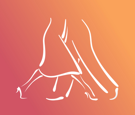 Latin Social Dance
